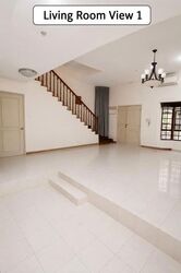 Yunnan Gardens (D22), Terrace #639099381